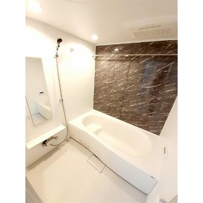 クラール野市Ｃ 103【管理NO：1-027022603-01030】 ★家具家電は申し込み後に搬入します 2026年07月下旬入居可能の物件写真4