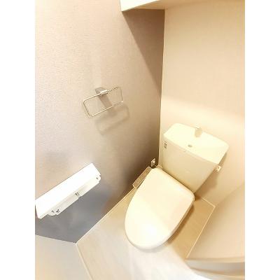 クラール野市Ｃ 103【管理NO：1-027022603-01030】 ★家具家電は申し込み後に搬入します 2026年07月下旬入居可能の物件写真5