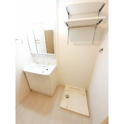 クラール野市Ｃ 103【管理NO：1-027022603-01030】 ★家具家電は申し込み後に搬入します 2026年07月下旬入居可能の物件写真6