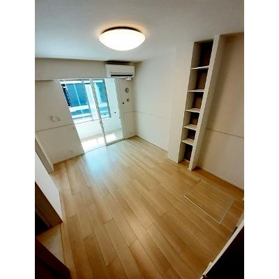 グラン　ノース 103【管理NO：1-026317401-01030】 ★家具家電は申し込み後に搬入します 2026年08月上旬入居可能の物件写真2