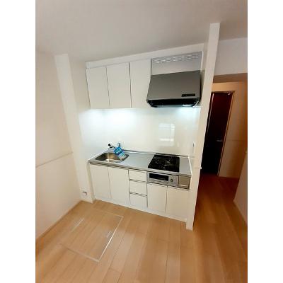 グラン　ノース 103【管理NO：1-026317401-01030】 ★家具家電は申し込み後に搬入します 2026年08月上旬入居可能の物件写真3