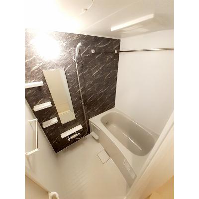 グラン　ノース 103【管理NO：1-026317401-01030】 ★家具家電は申し込み後に搬入します 2026年08月上旬入居可能の物件写真4