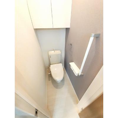 グラン　ノース 103【管理NO：1-026317401-01030】 ★家具家電は申し込み後に搬入します 2026年08月上旬入居可能の物件写真5