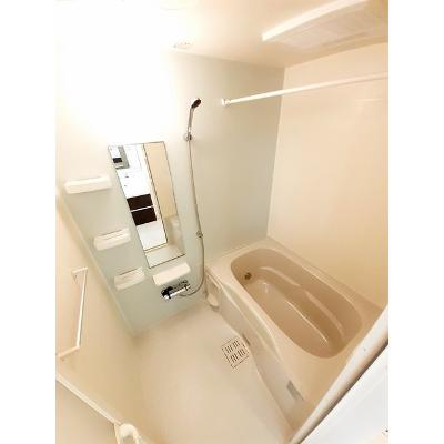 シャルドンＡ 101【管理NO：1-023635301-01010】 ★家具家電は申し込み後に搬入します 2026年09月中旬入居可能の物件写真4
