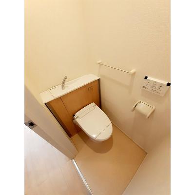 シャルドンＡ 101【管理NO：1-023635301-01010】 ★家具家電は申し込み後に搬入します 2026年09月中旬入居可能の物件写真5