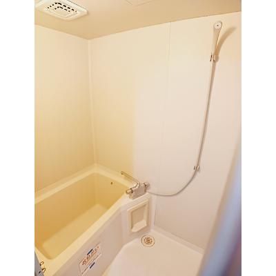コーポ中岡 201【管理NO：1-002721001-02010】 ★家具家電は申し込み後に搬入します★の物件写真4