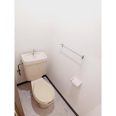 コーポ中岡 201【管理NO：1-002721001-02010】 ★家具家電は申し込み後に搬入します★の物件写真5