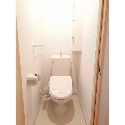 レ・クローチェ 101【管理NO：1-020527201-01010】 ★家具家電は申し込み後に搬入します★の物件写真5