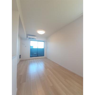 apartment 岡山県瀬戸内市邑久町下笠加６８番地７ 

↓地図はこちらから