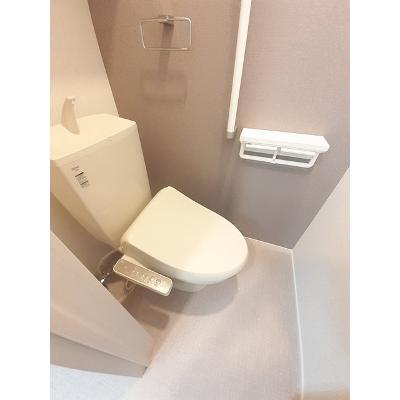 apartment 岡山県瀬戸内市邑久町下笠加６８番地７ 

↓地図はこちらから
