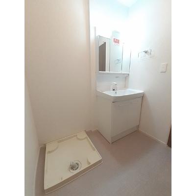 apartment 岡山県瀬戸内市邑久町下笠加６８番地７ 

↓地図はこちらから