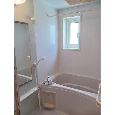 アルモニー中野　Ｂ棟 202【管理NO：1-014205502-02020】 ★家具家電は申し込み後に搬入します★の物件写真4