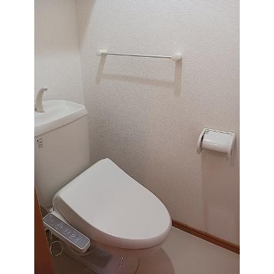 アルモニー中野　Ｂ棟 202【管理NO：1-014205502-02020】 ★家具家電は申し込み後に搬入します★の物件写真5