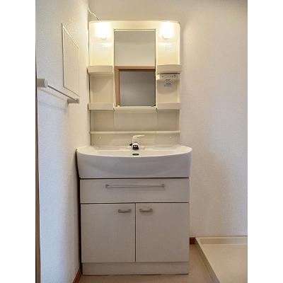 アルモニー中野　Ｂ棟 202【管理NO：1-014205502-02020】 ★家具家電は申し込み後に搬入します★の物件写真6