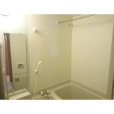 ラ・メゾン爽　Ｂ棟 203【管理NO：1-013548002-02030】 ★家具家電は申し込み後に搬入します★ ★2026年09月上旬入居可能★の物件写真4