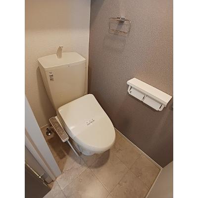 プラシード・Ａ 103【管理NO：1-026042601-01030】 ★家具家電は申し込み後に搬入します★の物件写真5