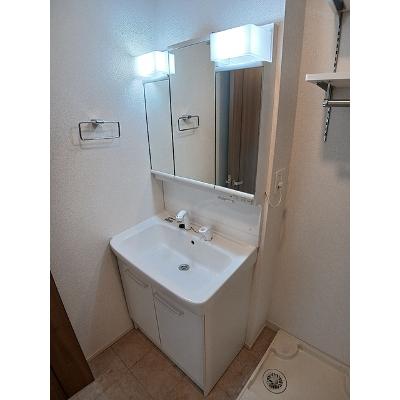 プラシード・Ａ 103【管理NO：1-026042601-01030】 ★家具家電は申し込み後に搬入します★の物件写真6