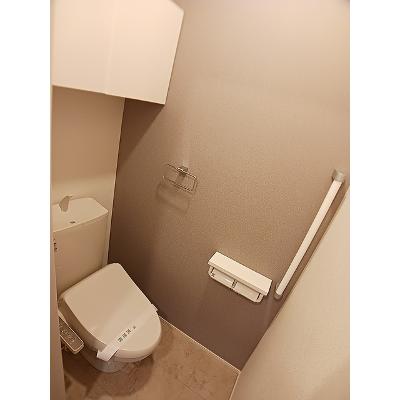 メルヴェーユ 203【管理NO：1-026078501-02030】 ★家具家電は申し込み後に搬入します★の物件写真5