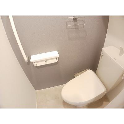 リード　Ｙ’ｓ　Ｂ 204【管理NO：1-027688502-02040】 ★家具家電は申し込み後に搬入します★の物件写真5