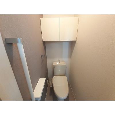 リード・ブロッサム　Ａ 203【管理NO：1-027425301-02030】 ★家具家電は申し込み後に搬入します★ ★2026年08月下旬入居可能★の物件写真5