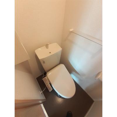 アクティーボ 103【管理NO：1-018575701-01030】 ★家具家電は申し込み後に搬入します★ ★2026年10月上旬入居可能★の物件写真5