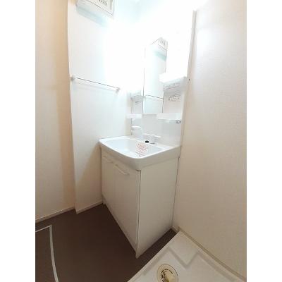 アクティーボ 103【管理NO：1-018575701-01030】 ★家具家電は申し込み後に搬入します★ ★2026年10月上旬入居可能★の物件写真6