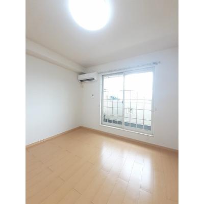 ヴィラグリーンパーク 203【管理NO：1-016141701-02030】 ★家具家電は申し込み後に搬入します★の物件写真2