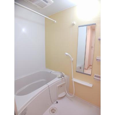 ヴィラグリーンパーク 203【管理NO：1-016141701-02030】 ★家具家電は申し込み後に搬入します★の物件写真4