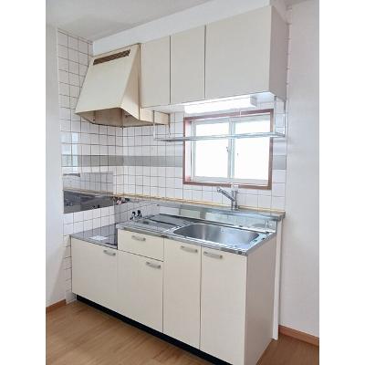アムールアイ 103【管理NO：1-006456201-01030】 ★家具家電は申し込み後に搬入します 2026年08月中旬入居可能の物件写真3