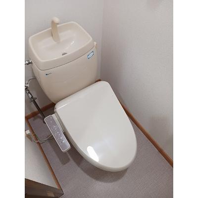 アムールアイ 103【管理NO：1-006456201-01030】 ★家具家電は申し込み後に搬入します 2026年08月中旬入居可能の物件写真5