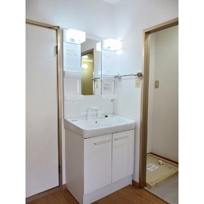 アムールアイ 103【管理NO：1-006456201-01030】 ★家具家電は申し込み後に搬入します 2026年08月中旬入居可能の物件写真6