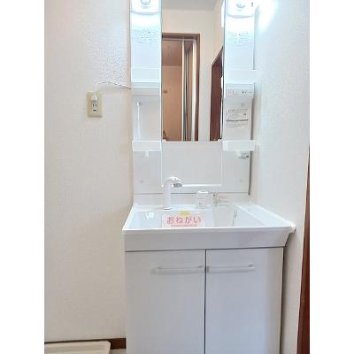 サンハイツ近田Ｂ 201【管理NO：1-005044301-02010】 ★家具家電は申し込み後に搬入します★の物件写真6