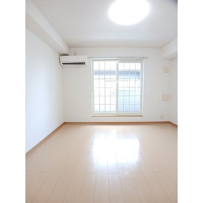 レーヴステージ蔵王Ｂ 203【管理NO：1-015376602-02030】 ★家具家電は申し込み後に搬入します★の物件写真2