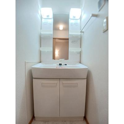 レーヴステージ蔵王Ｂ 203【管理NO：1-015376602-02030】 ★家具家電は申し込み後に搬入します★の物件写真6