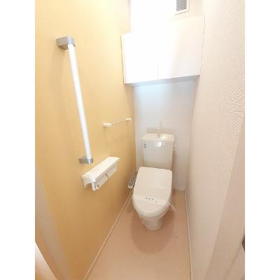 ジャンティ　Ｂ 202【管理NO：1-025015302-02020】 ★家具家電は申し込み後に搬入します★の物件写真5