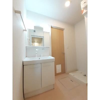ジャンティ　Ｂ 202【管理NO：1-025015302-02020】 ★家具家電は申し込み後に搬入します★の物件写真6