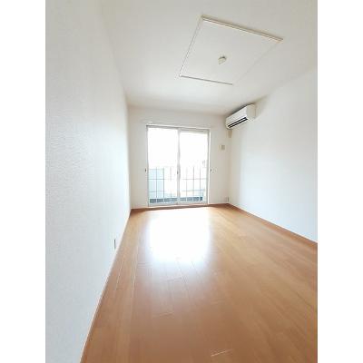 クレイン・ガーデンＤ 103【管理NO：1-014201004-01030】 ★家具家電は申し込み後に搬入します 2026年09月下旬入居可能の物件写真2