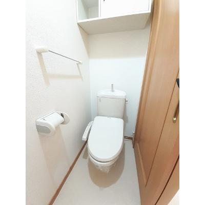 クレイン・ガーデンＤ 103【管理NO：1-014201004-01030】 ★家具家電は申し込み後に搬入します 2026年09月下旬入居可能の物件写真5