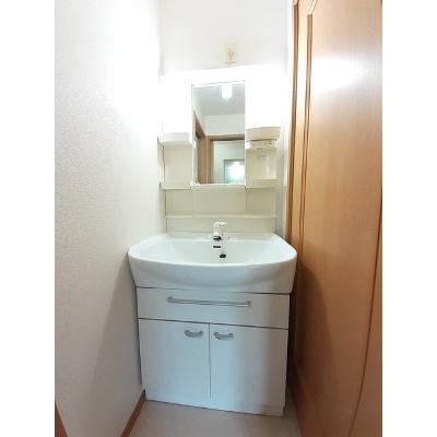 クレイン・ガーデンＤ 103【管理NO：1-014201004-01030】 ★家具家電は申し込み後に搬入します 2026年09月下旬入居可能の物件写真6