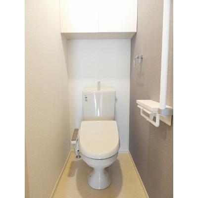 フェリーチェ 102【管理NO：1-028161301-01020】 ★家具家電は申し込み後に搬入します 2026年08月中旬入居可能の物件写真5