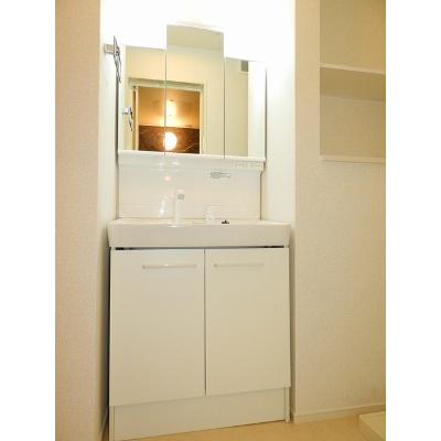 フェリーチェ 102【管理NO：1-028161301-01020】 ★家具家電は申し込み後に搬入します 2026年08月中旬入居可能の物件写真6