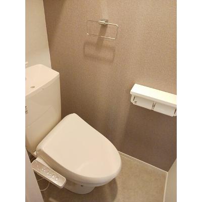 カーサ　健 201【管理NO：1-027873701-02010】 ★家具家電は申し込み後に搬入します 2026年08月下旬入居可能の物件写真5