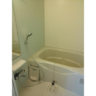 アリエッタＡ 201【管理NO：1-021305601-02010】 ★家具家電は申し込み後に搬入します 2026年08月中旬入居可能の物件写真4