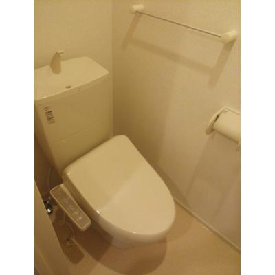 アリエッタＡ 201【管理NO：1-021305601-02010】 ★家具家電は申し込み後に搬入します 2026年08月中旬入居可能の物件写真5