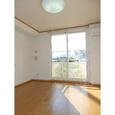 セトル梅林Ⅰ 202【管理NO：1-013038101-02020】 ★家具家電は申し込み後に搬入します 2026年08月下旬入居可能の物件写真2