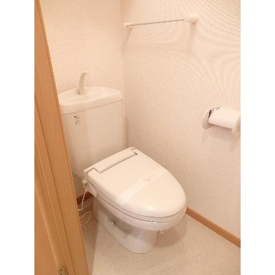 セトル梅林Ⅰ 202【管理NO：1-013038101-02020】 ★家具家電は申し込み後に搬入します 2026年08月下旬入居可能の物件写真5