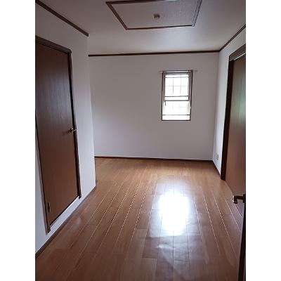 apartment 広島県廿日市市大野１９８１番地１ 

↓地図はこちらから
