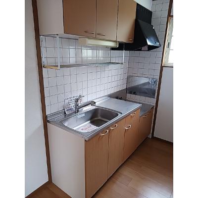 apartment 広島県廿日市市大野１９８１番地１ 

↓地図はこちらから