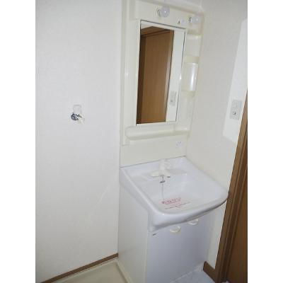 apartment 広島県廿日市市大野１９８１番地１ 

↓地図はこちらから