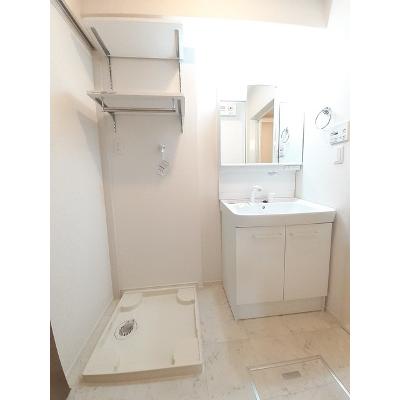 グリーンホームⅢ 202【管理NO：1-026297101-02020】 ★家具家電は申し込み後に搬入します 2026年08月下旬入居可能の物件写真6